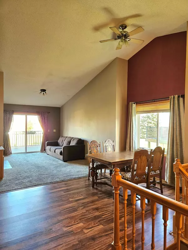 Rogers, MN 55374,21742 Linden WAY