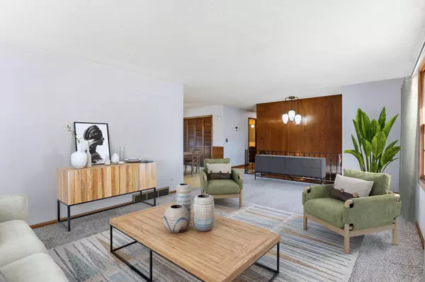 Golden Valley, MN 55427,1409 Independence AVE N