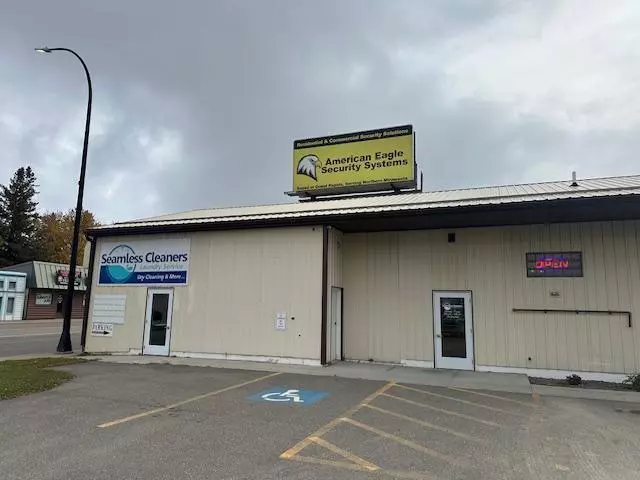 Grand Rapids, MN 55744,316 NE 4th ST