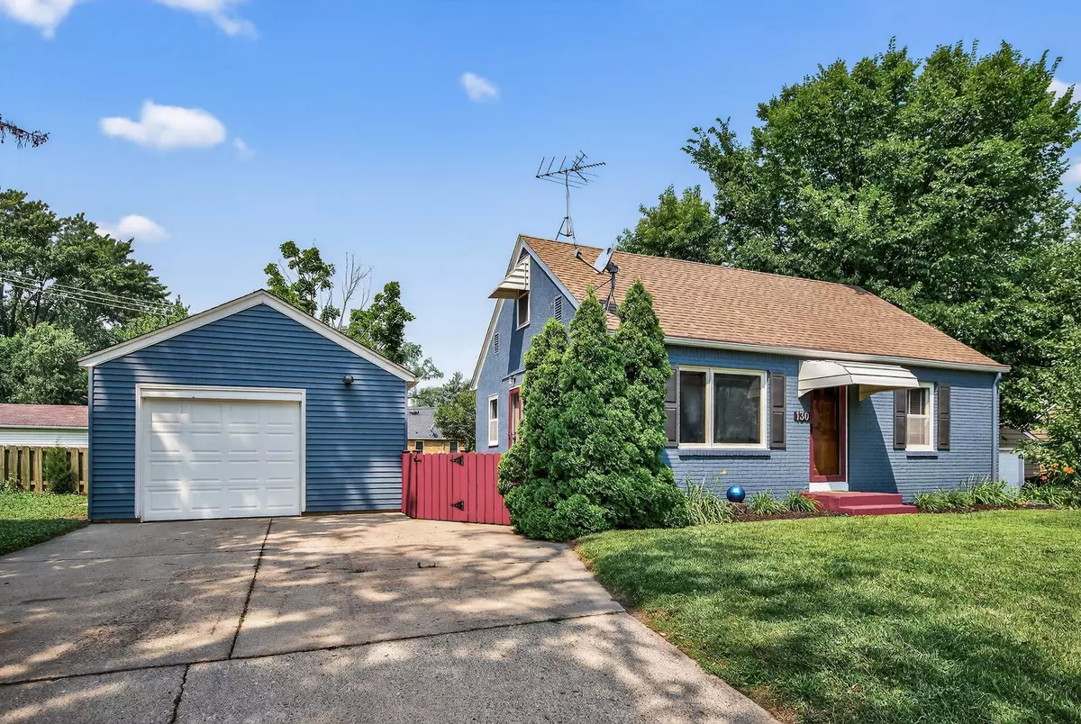 Hopkins, MN 55343,130 17th AVE S