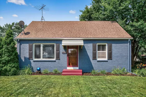 Hopkins, MN 55343,130 17th AVE S