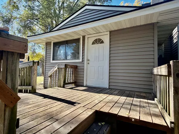 Saint Paul, MN 55106,1126 Ross AVE