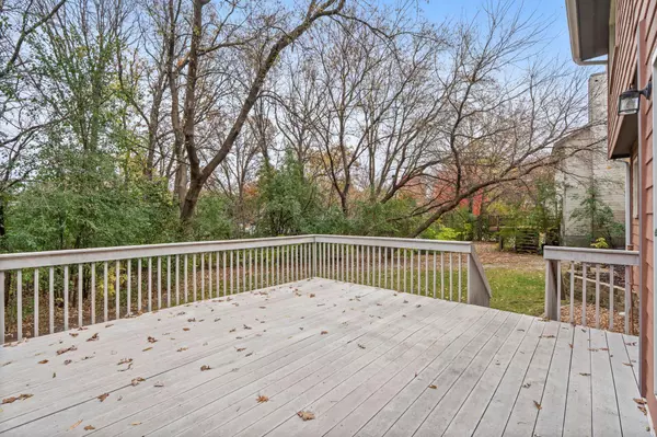 Coon Rapids, MN 55448,1879 128th AVE NW