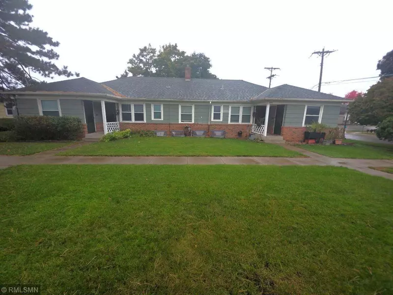 2056 Bayard AVE, Saint Paul, MN 55116