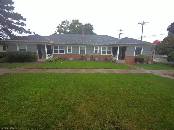 2056 Bayard AVE, Saint Paul, MN 55116