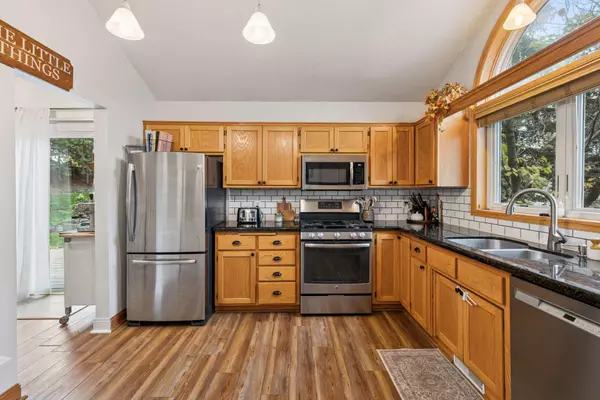 Lakeville, MN 55044,17070 Glencoe AVE