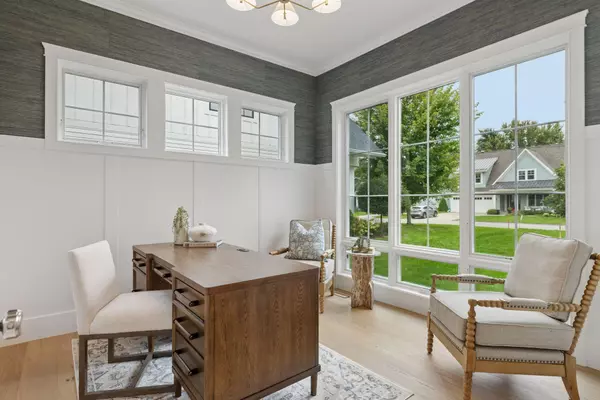 Greenwood, MN 55331,21xxx Fairview ST