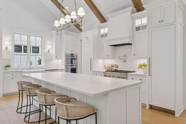 Greenwood, MN 55331,21735 Fairview ST