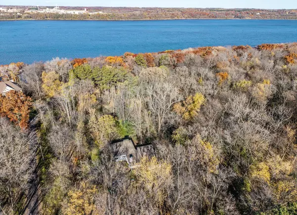 Nininger Twp, MN 55033,9503 123rd ST E