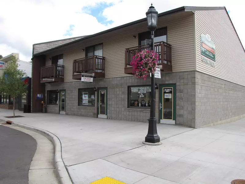 780 Main ST #A3, Baldwin, WI 54002