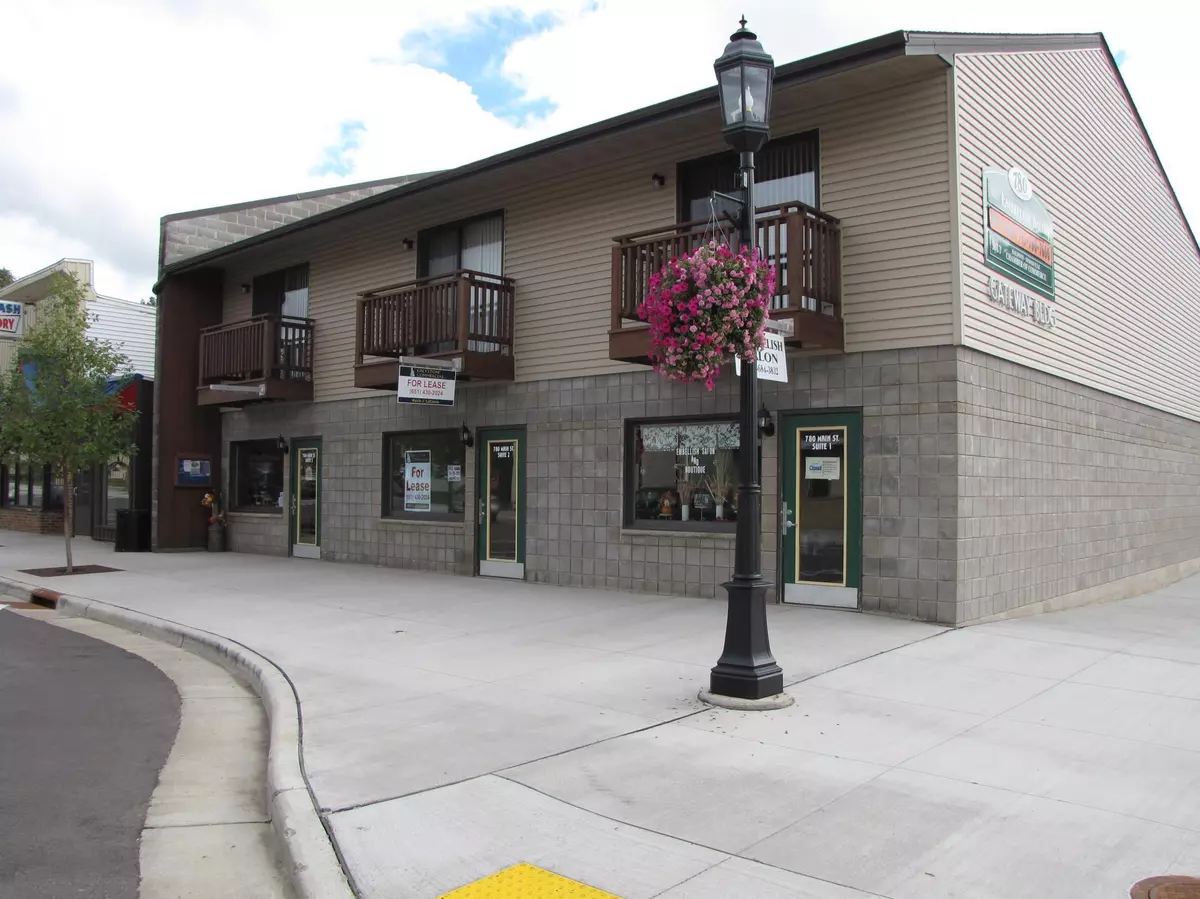 Baldwin, WI 54002,780 Main ST #A3