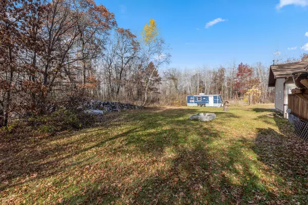 Pine River Twp, MN 56435,1577 36th AVE SW