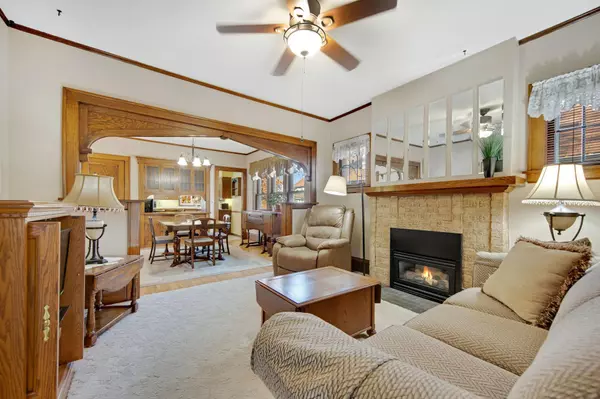 Saint Paul, MN 55106,863 Clear AVE