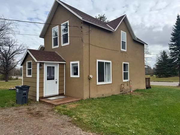 Onamia Twp, MN 56359,35647 125th AVE