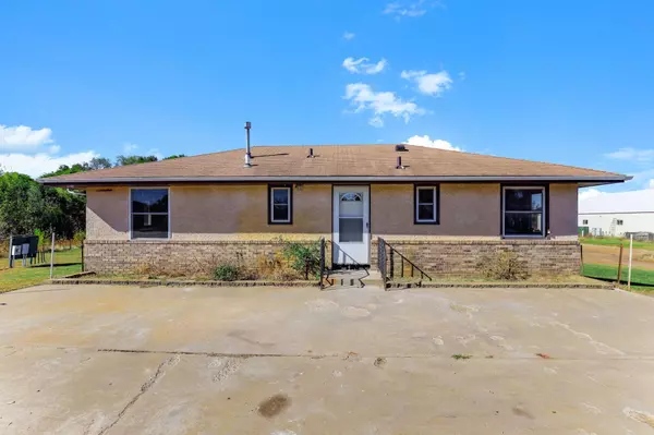 26200 Highway 47 NW, Isanti, MN 55040