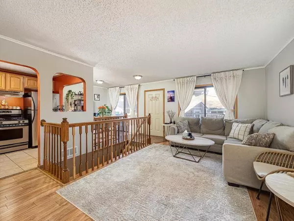 Plymouth, MN 55447,2708 Terraceview CT N