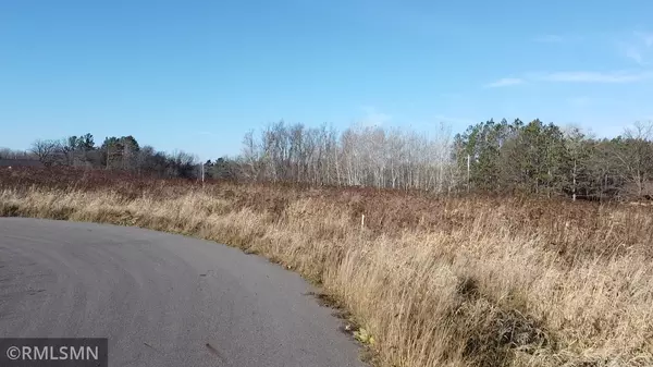 Aitkin, MN 56431,Lots 19&20 Westwood Court