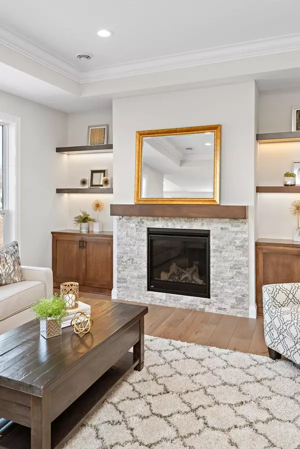 Otsego, MN 55330,7521 Ocean AVE