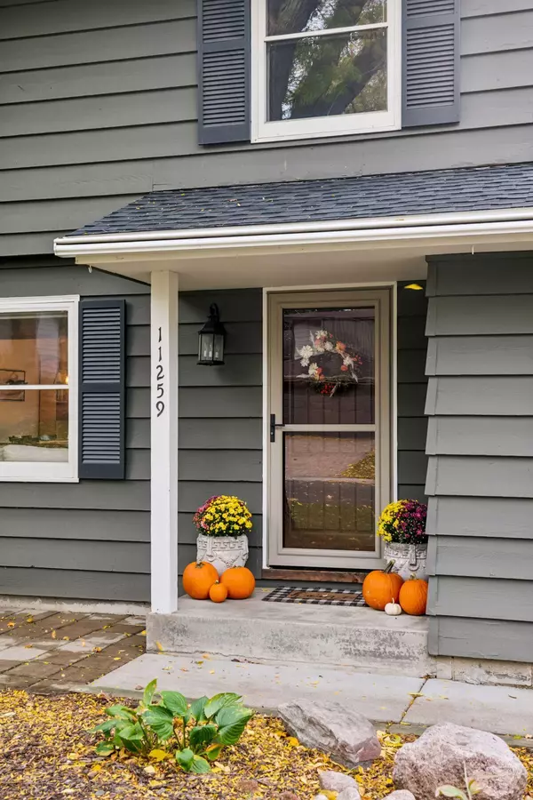 Eden Prairie, MN 55344,11259 Windrow DR