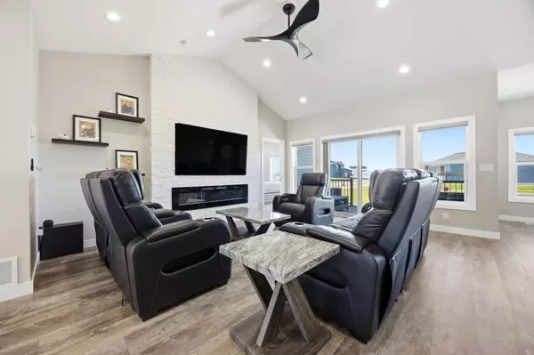 Mapleton, ND 58059,100 Annies WAY