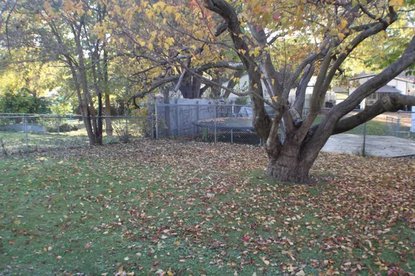 Rochester, MN 55901,3555 6th ST NW