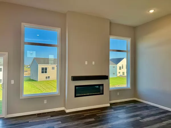 Saint Michael, MN 55376,2838 Iverson AVE NE