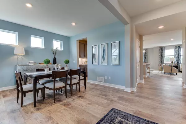 Shakopee, MN 55379,1786 Marsh View TER