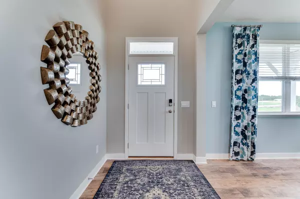 Shakopee, MN 55379,1786 Marsh View TER