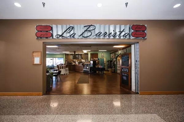 Detroit Lakes, MN 56501,808 Washington AVE S