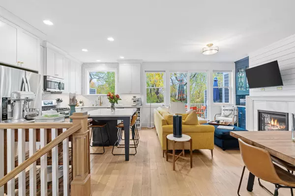 Mound, MN 55364,5457 Lost Lake LN