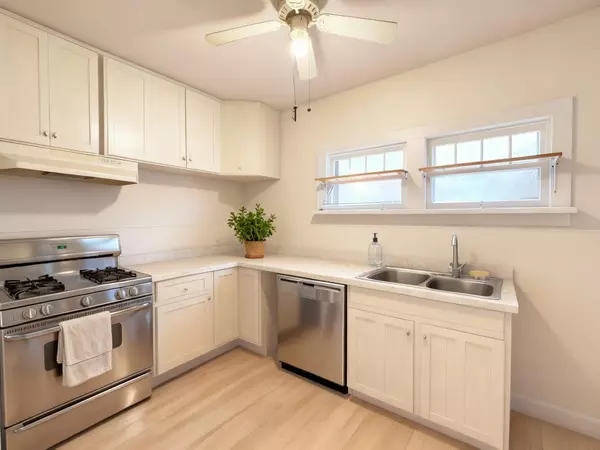 Fergus Falls, MN 56537,805 Aurdal AVE