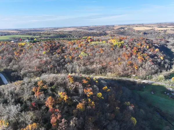 57722 351st AVE, Zumbro Falls, MN 55991