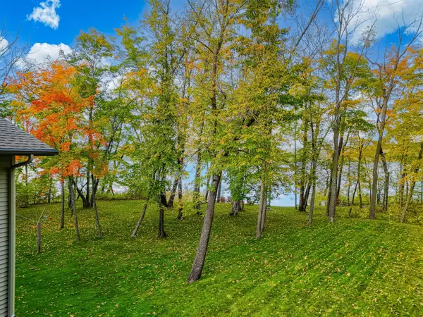 Frazee, MN 56544,35267 Adams Point Ln
