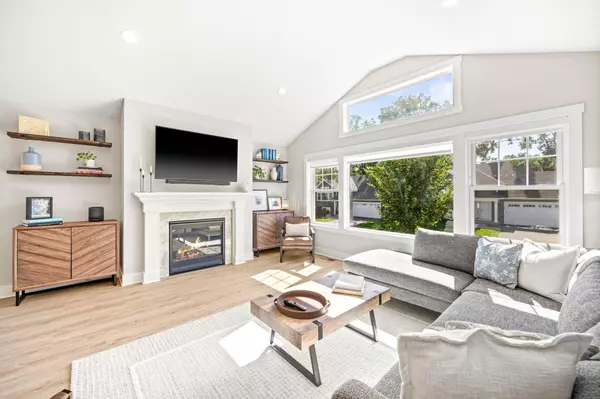 New Hope, MN 55428,7210 51st AVE N