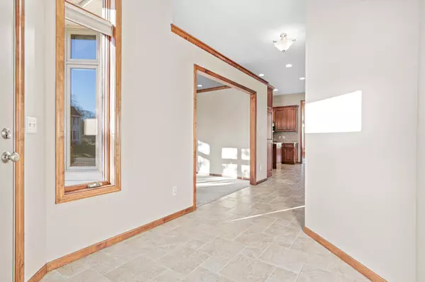 Brooklyn Park, MN 55443,2600 91st CRES N