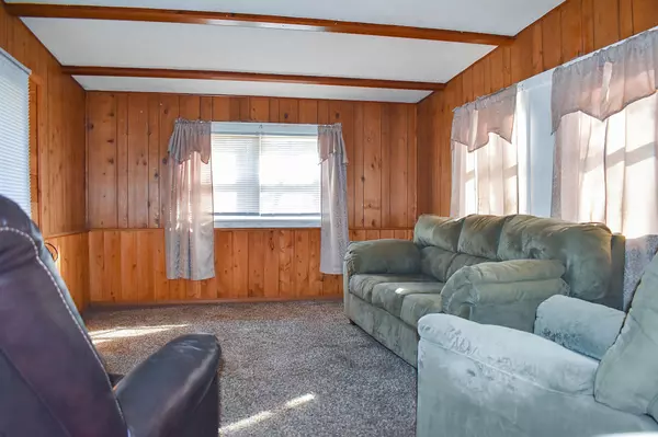 Crow Wing Twp, MN 56401,6724 Wels AVE