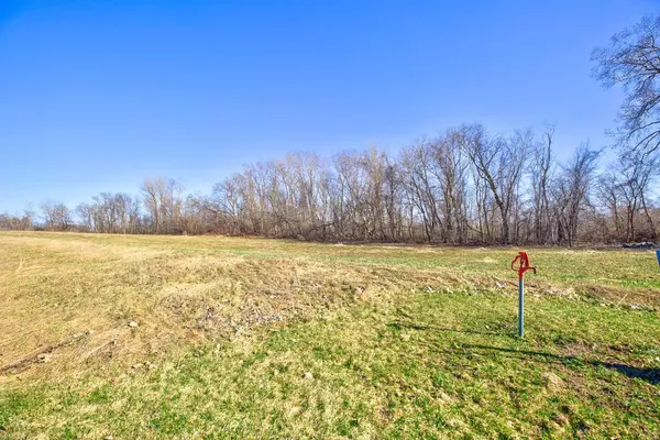 Faribault, MN 55021,XXX Fortune Creek TRL