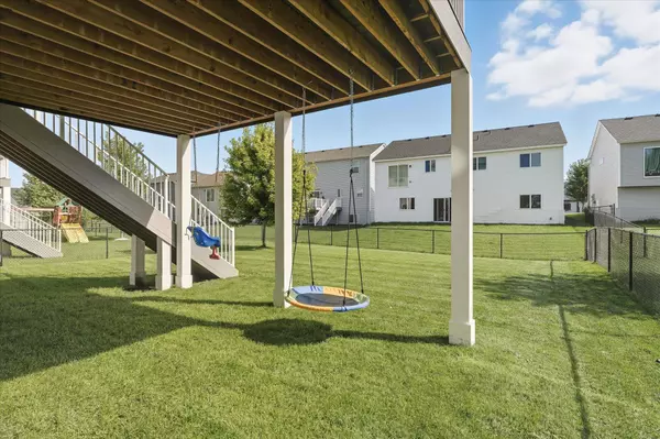 Ramsey, MN 55303,15005 Tiger ST NW