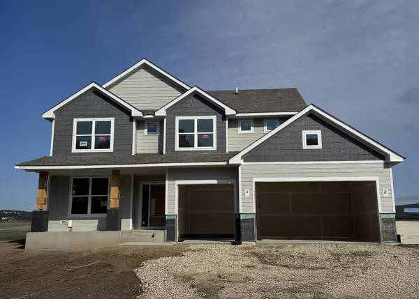 2657 Aspen DR, Shakopee, MN 55379