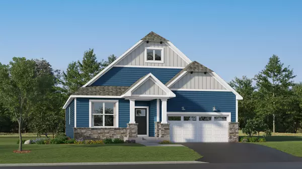 Blaine, MN 55449,13288 Hupp CT NE