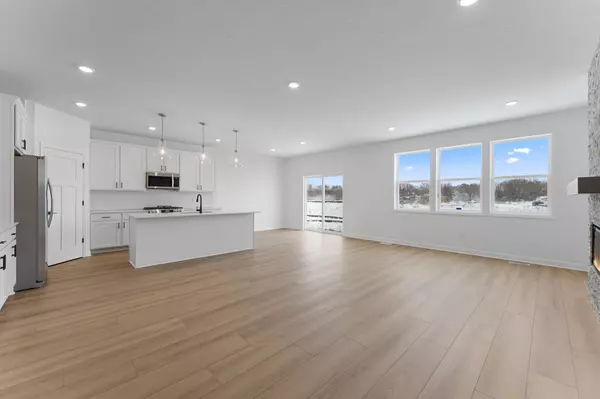 Blaine, MN 55449,13288 Hupp CT NE