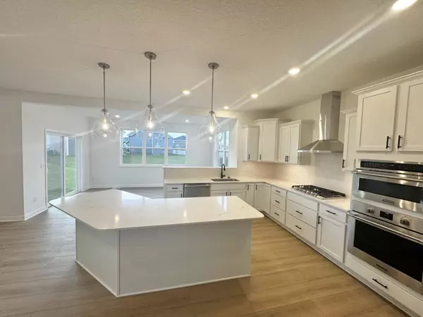 Victoria, MN 55386,4651 Obsidian WAY