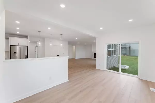 Victoria, MN 55386,4651 Obsidian WAY