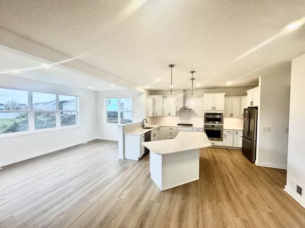 Victoria, MN 55386,4651 Obsidian WAY