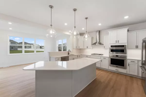 Victoria, MN 55386,4651 Obsidian WAY