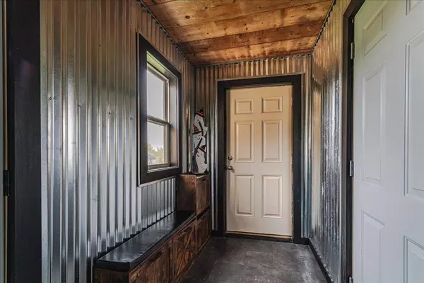 Montgomery Twp, MN 56069,13419 State Highway 21