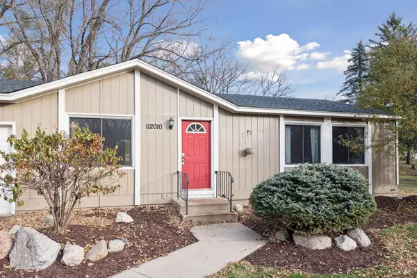 Chaska, MN 55318,112010 Faber LN