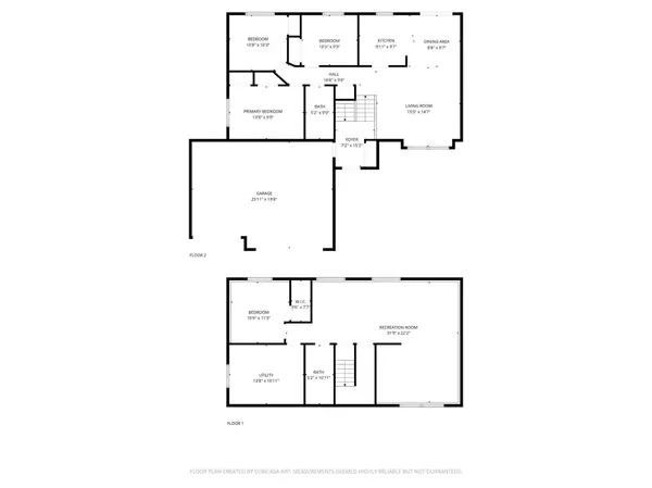 Braham, MN 55006,1001 Lincoln CIR