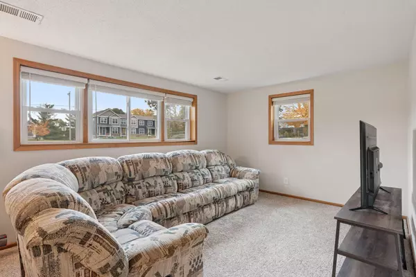 Circle Pines, MN 55014,9104 Lexington AVE N