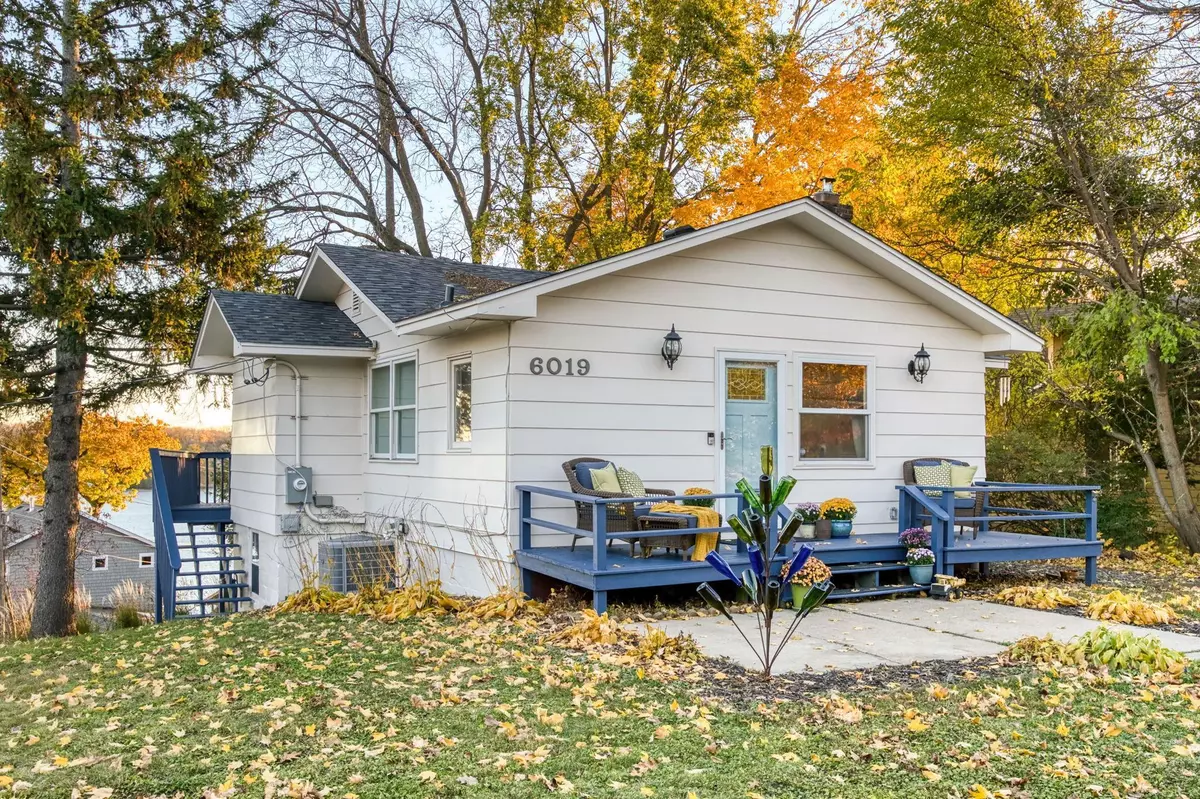 Mound, MN 55364,6019 Cherrywood RD